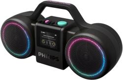 Philips Moving Sound TAMS60B/00