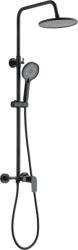 INVENA Rikia AU-24-B04-G
