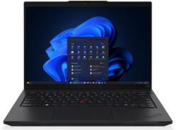 Lenovo ThinkPad L14 Gen 6 21SE002RPB Laptop