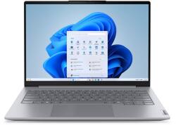 Lenovo ThinkBook 14 G8 21SJ00V5PB Laptop