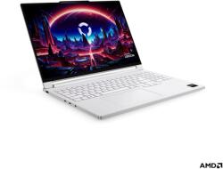 Lenovo Legion 7 83Q80011HV Notebook