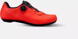 Specialized TORCH 1.0 - 39, Fiery Red, 2026