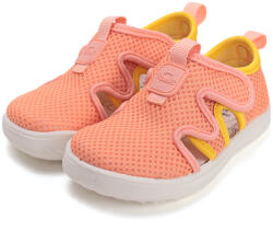 D. D. Step Barefoot Quick dry vászoncipő (22-27 méret) G093-61211D (26)
