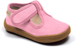 Milami Barefoot felvezetőpántos cipő (MIL-BF1C-10A 3135) (34)