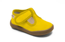 Milami Barefoot felvezetőpántos cipő (MIL-BF1-11A) (24)