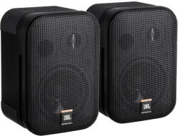 JBL Control 1 Pro Black (x2) Boxe audio