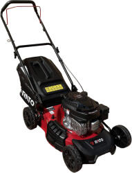 RATO RMP46Q-V145
