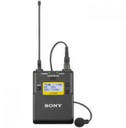 Sony UTX-B03/K51