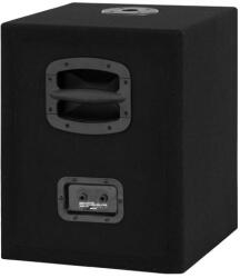 Noiz Vintage Bass Box