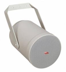 Proel PR10PL Boxe audio