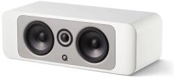 Q Acoustics Concept 90 White (QA2994) Boxa activa