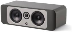 Q Acoustics Concept 90 Silver (QA2992) Boxa activa