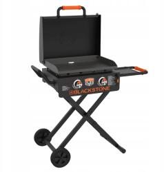 BLACKSTONE 2350DK