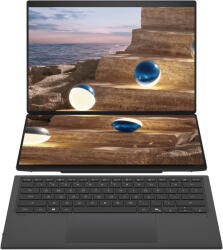 ASUS Zenbook Duo UX8407AA-SN388WOA Notebook