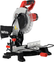 TOYA YT-821722