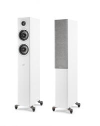 Polk RESERVE R500 White (x2) Boxe audio