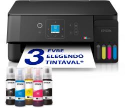 Epson L3362W (C11CL63421)