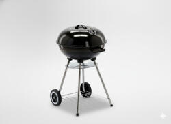 Chomik BBQ5290