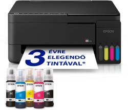 Epson L3352W (C11CL62426)