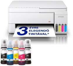 Epson L3356W (C11CL62412)