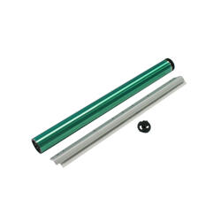 Sharp AR235/AR275 drum unit rebuild kit - tonerpiac