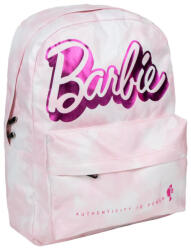 Global Licence Srl Barbie gyerek hátizsák, 42 cm