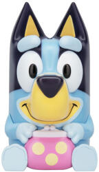 Paladone Bluey Prémium Persely