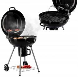 Chomik BBQ5313