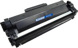 Orink Brother DR2401 drum unit ORINK - tonerpiac