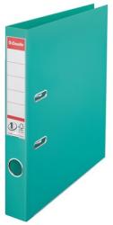 Esselte Standard Vivida dosar 50 mm A4 turcoaz (811560)