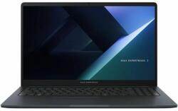 ASUS ExpertBook B5 B5605CCA-MB0884X Notebook