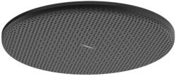 Hansgrohe Raindance Alive S 300 1jet Matt Black (24520670)