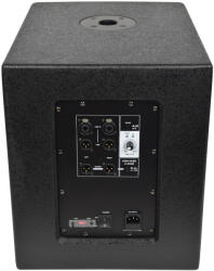Citronic CASA-10BA