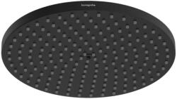 Hansgrohe Raindance S (27624670)