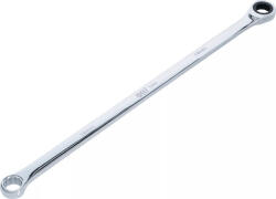 BGS technic Cheie cu clichet și inelară | extra lungă | 14 mm (7244)