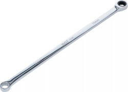 BGS technic Cheie cu clichet și inelară | extra lungă | 10 mm (7240)