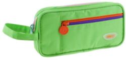 DACO Penar borseta 2 fermoare DACO PE628V (6425871027064) Penar