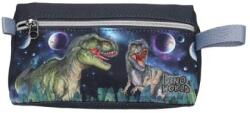TOPModel Penar neechipat, TopModel, Dino World - Galaxy (4010070704575) Penar