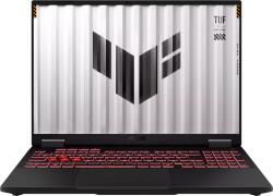 ASUS TUF Gaming F16 FA608UHI-TU126OA Notebook