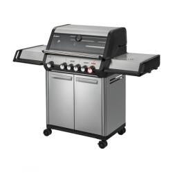 Enders Monroe Pro 4 SIKR Turbo (836233)