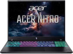 Acer Nitro V ANV16-I31 NH.U5DEU.007 Laptop
