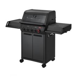 Enders Monroe Pro SIKR Turbo Shadow (836433)