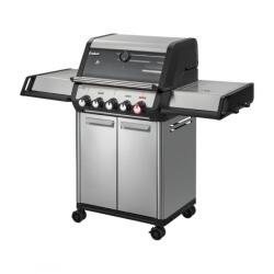 Enders Monroe Pro SIKR Turbo (836133)