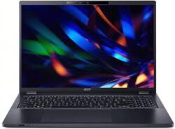 Acer TravelMate TMP416-52-TCO-5592 NX.B6FEU.003 Laptop