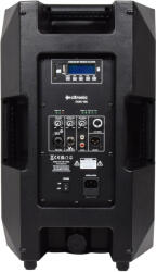 Citronic CASA-10A Boxa activa