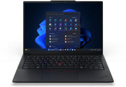 Lenovo ThinkPad E14 Gen 7 21U2004YRI Laptop