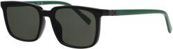 GUESS GU9236 05N