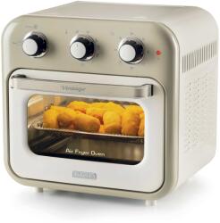Ariete 4632/03 Vintage Beige (4632CR/BG) (00C463203ARO)