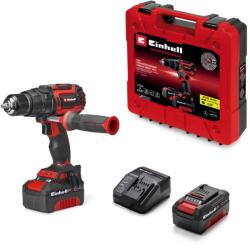 Einhell TP-CD 18/70 Li-i BL Kit (4514236)