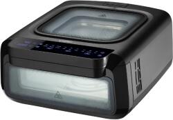 Catler PA 860